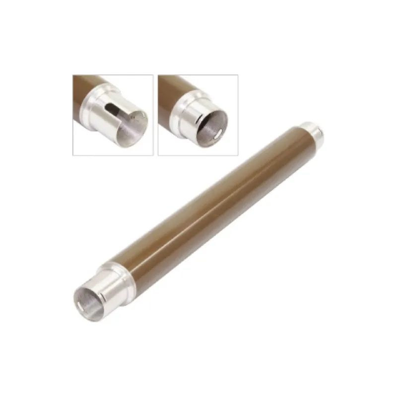 Teflonschaft Foshan (UFRB411-FSH)