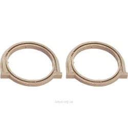 Teflon shaft sleeve Newtone (UPRBUSH-HL5240-NT)