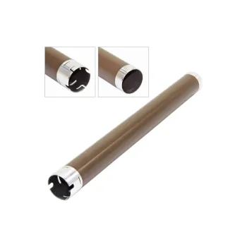 Teflonschaft Newtone (UFR-HL1110-NT)