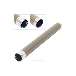 Teflon shaft Newtone LM4009001 (UFR-HL2030-NT)