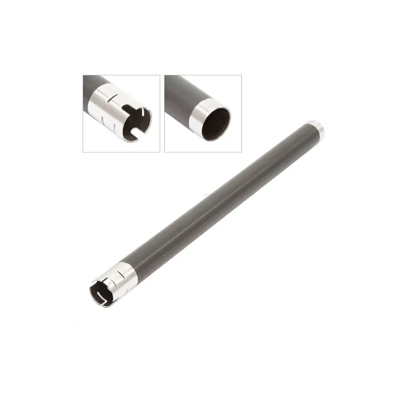 Άξονας από τεφλόν BASF (BASF-UFR-HL2240)