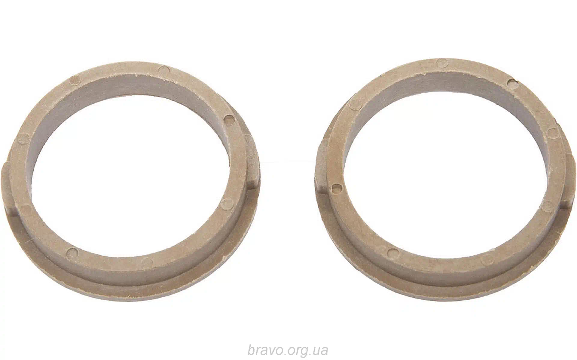 Teflon shaft sleeve Newtone (UPRBUSH-HL2040-NT) Teflon shaft sleeve Newtone (UPRBUSH-HL2040-NT)