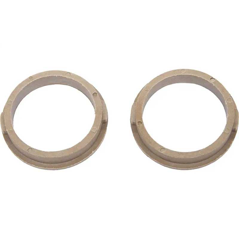 Teflon shaft sleeve Newtone (UPRBUSH-HL2040-NT)