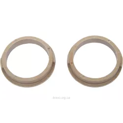 Teflon shaft sleeve Newtone (UPRBUSH-HL2140-NT)