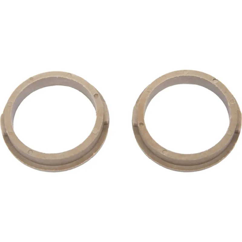 Teflon shaft sleeve Newtone  (UPRBUSH-HL2140-NT)