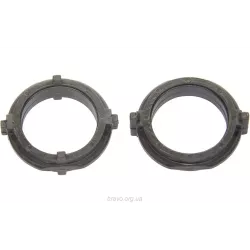 Teflon shaft sleeve Newtone (UPRBUSH-HL2240-NT)