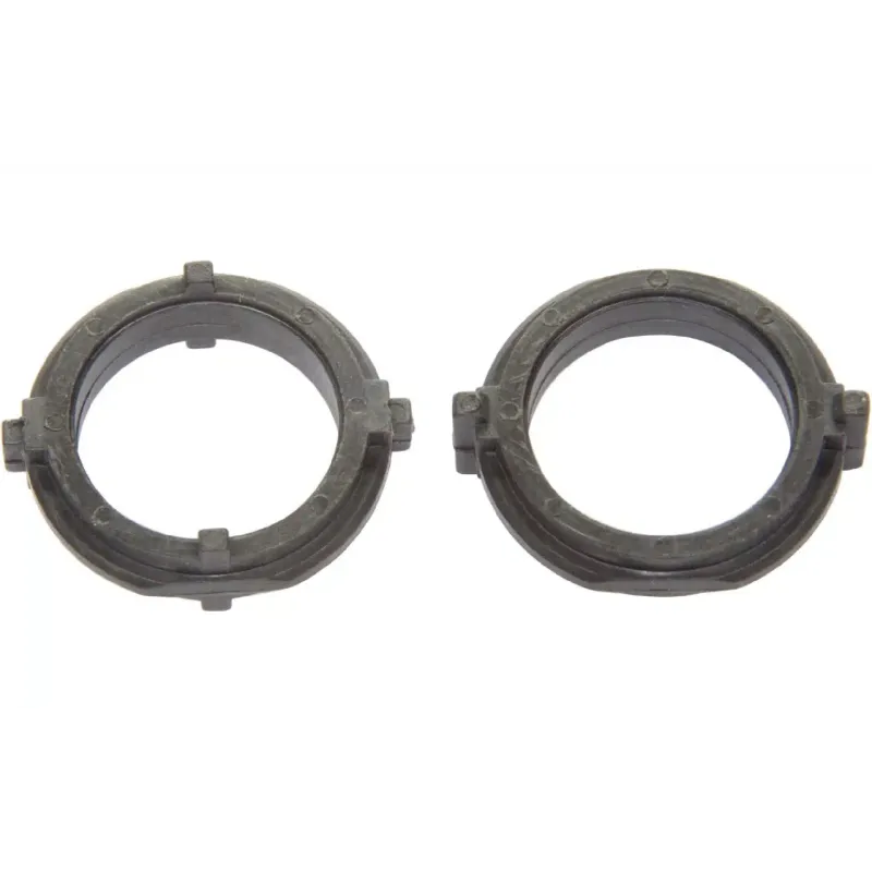 Teflon shaft sleeve Newtone  (UPRBUSH-HL2240-NT)