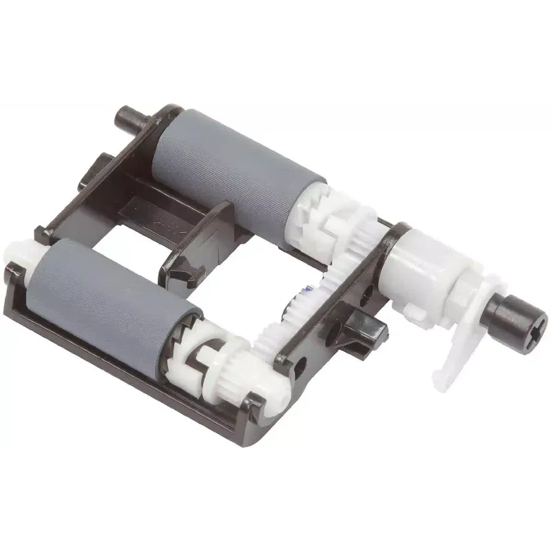 Вузол захоплення паперу BASF JC93-00525A (BASF-JC93-00525A), для Samsung ML-2160/2165/2167/2168/SCX-3400