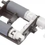 Unidade de coleta de papel BASF JC93-00525A (BASF-JC93-00525A)