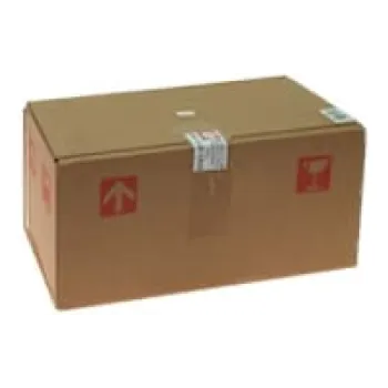 Κόμβος διόρθωσης εικόνας BASF (RM1-0561-000)