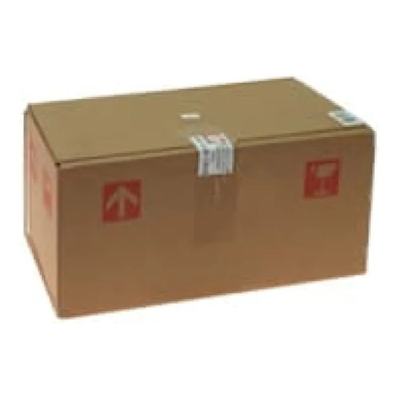 Képrögzítő csomópont BASF (RM1-0561-000)