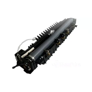 Κόμβος διόρθωσης εικόνας OKI (43435702)