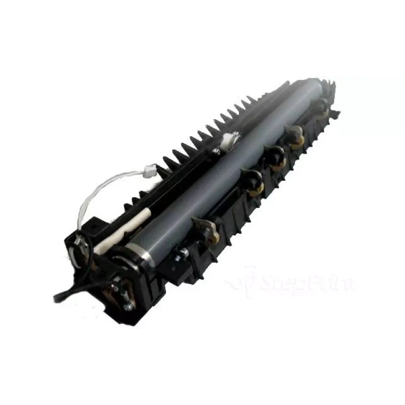 Κόμβος διόρθωσης εικόνας OKI (43435702)