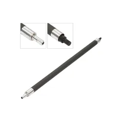 Magnetwelle BASF (BASF-MR-CF226A)