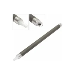 Magnetwelle BASF (BASF-MR-HP1010)