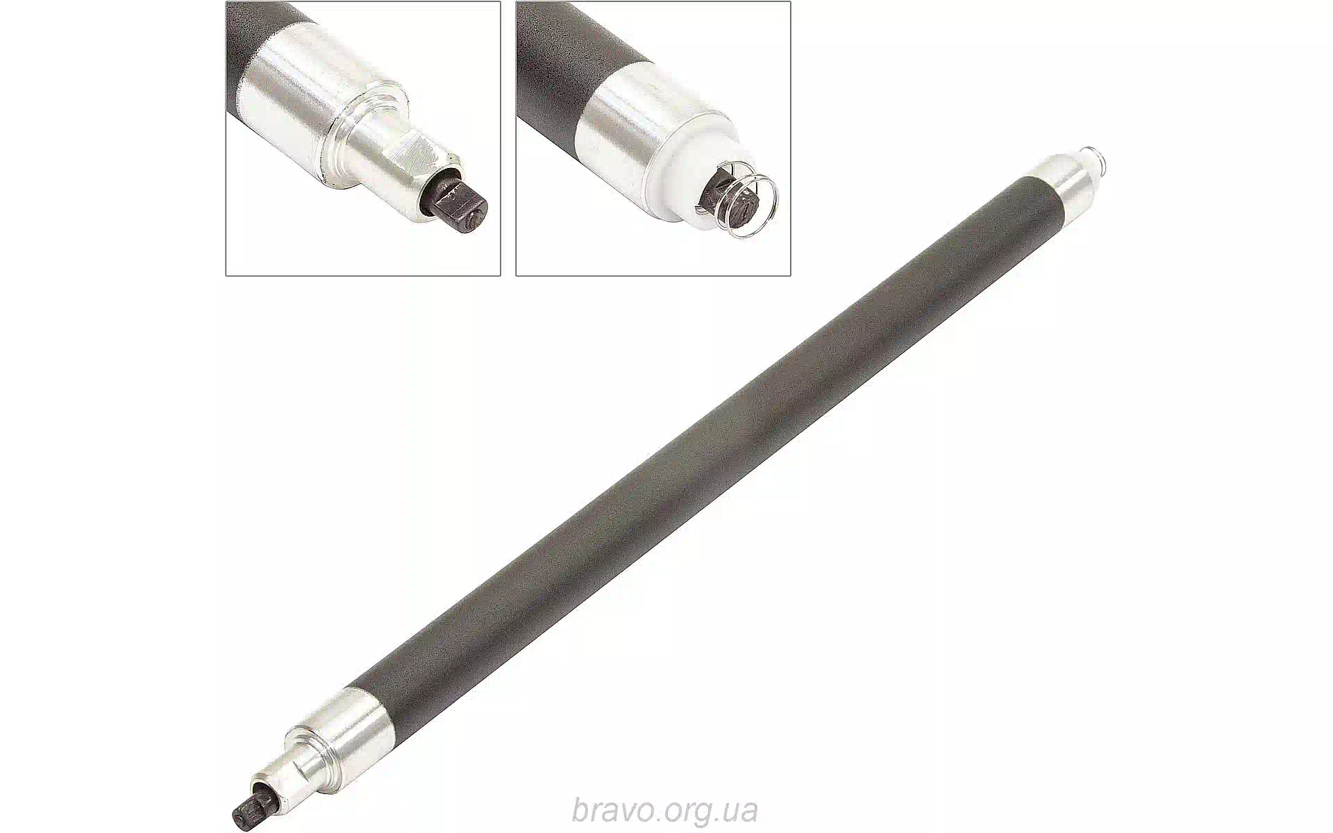 Вал магнитный BASF (BASF-MR-HP1160) Вал магнитный BASF (BASF-MR-HP1160)