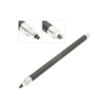 Magnetna gred BASF (BASF-MR-HP1160)