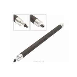 Вал магнитный BASF (BASF-MR-HP2035)