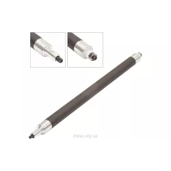 Вал магнитный BASF (BASF-MR-HP2100)