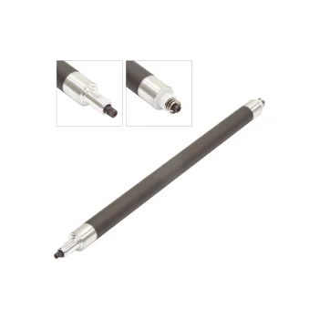 Magnetna gred BASF (BASF-MR-HP2100)