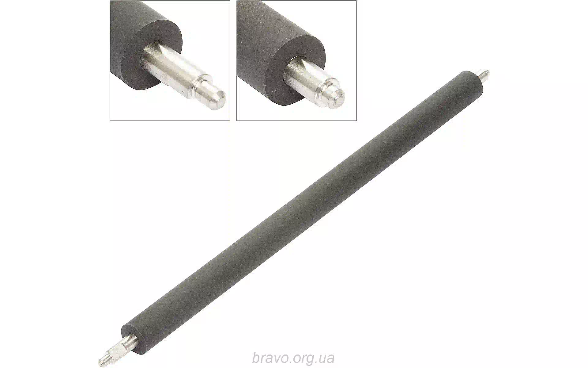 Магнитен вал BASF (BASF-MR-ML1210) Магнитен вал BASF (BASF-MR-ML1210)