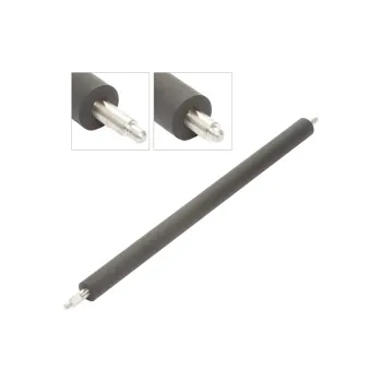 Magnetna gred BASF (BASF-MR-ML1210)