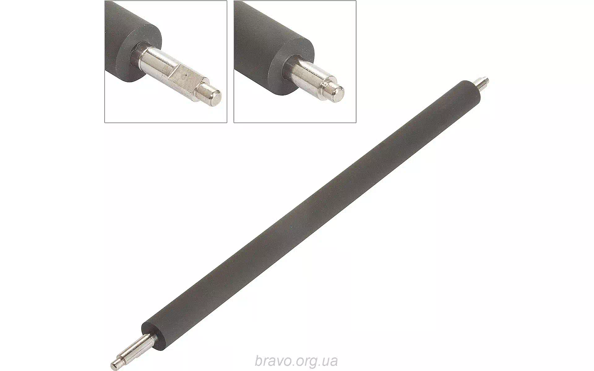 Магнитен вал BASF (BASF-MR-ML1510) Магнитен вал BASF (BASF-MR-ML1510)