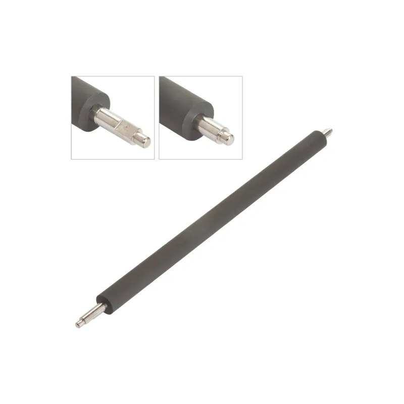 Μαγνητικός άξονας BASF (BASF-MR-ML1510)