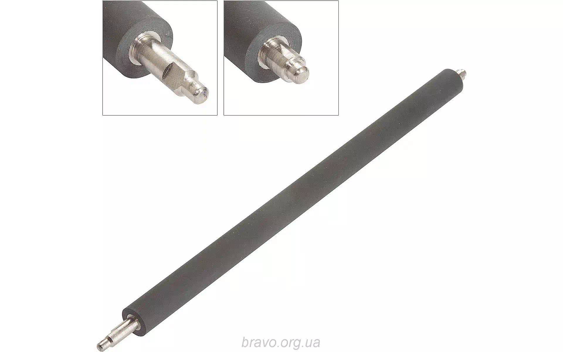 Магнитен вал BASF (BASF-MR-ML1610) Магнитен вал BASF (BASF-MR-ML1610)