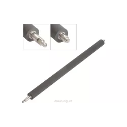 Вал магнитный BASF (BASF-MR-ML1660)