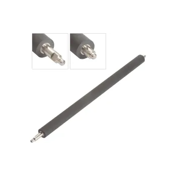 Magnetna gred BASF (BASF-MR-ML1660)