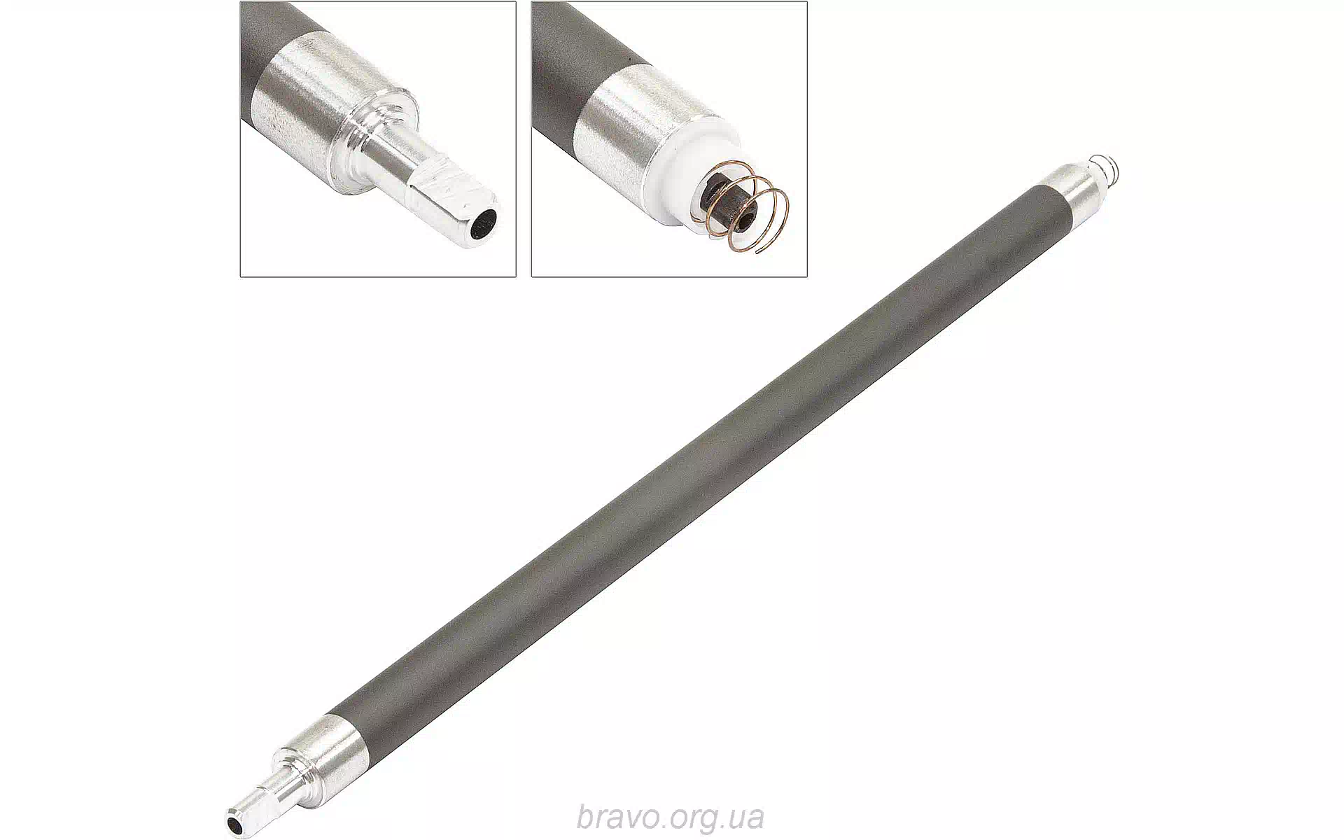 Вал магнитный BASF (BASF-MR-HP1100) Вал магнитный BASF (BASF-MR-HP1100)