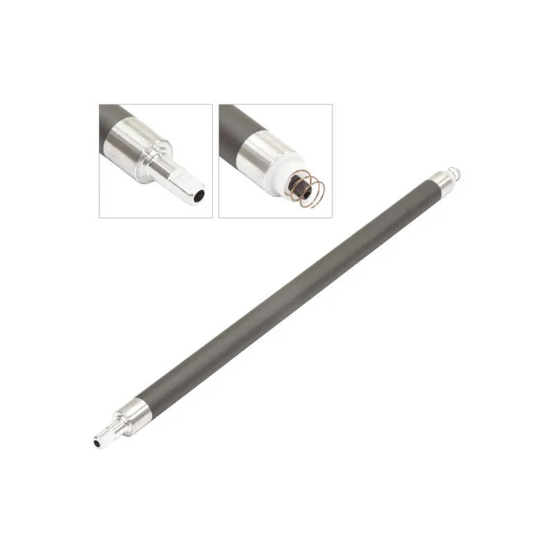 Magnetna gred BASF (BASF-MR-HP1100)