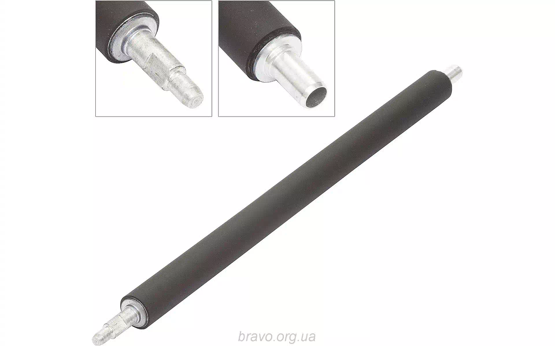 Eixo magnético Foshan (MAGROL-HL5240-Foshan) Eixo magnético Foshan (MAGROL-HL5240-Foshan)