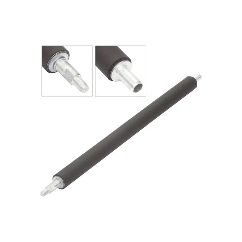 Вал магнитный Foshan  (MAGROL-HL5240-Foshan)