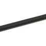 Магнитен вал Newtone (MR-HP4015)
