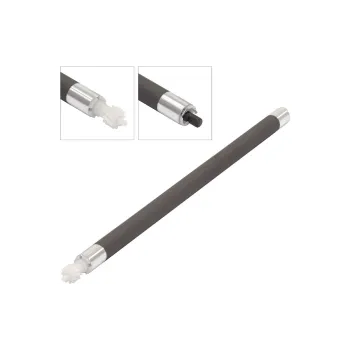 Magnetna gred VTC (WWMID-24693)