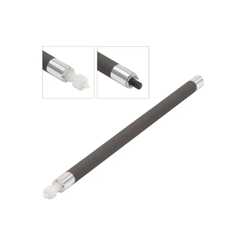 Вал магнітний VTC  (WWMID-24693)