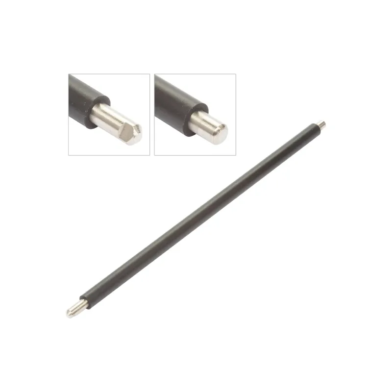 Primary charge shaft BASF  (BASF-PCR-CF217A)