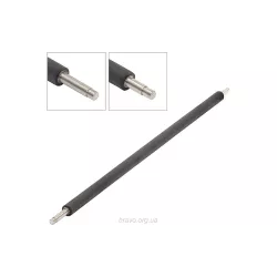 Вал первичного заряда BASF (BASF-PCR-D104S)