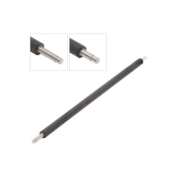 Primary charge shaft BASF  (BASF-PCR-D104S)