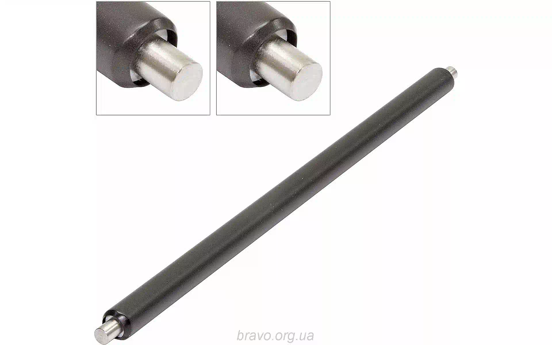 Вал первичного заряда BASF (BASF-PCR-HP1010) Вал первичного заряда BASF (BASF-PCR-HP1010)