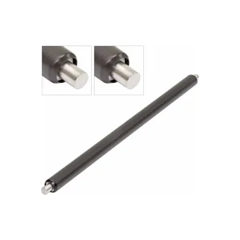 Primary charge shaft BASF  (BASF-PCR-HP1010)