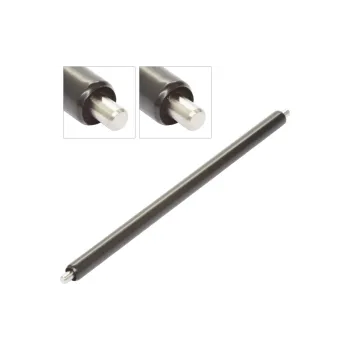 Primary charge shaft BASF  (BASF-PCR-HP2035)