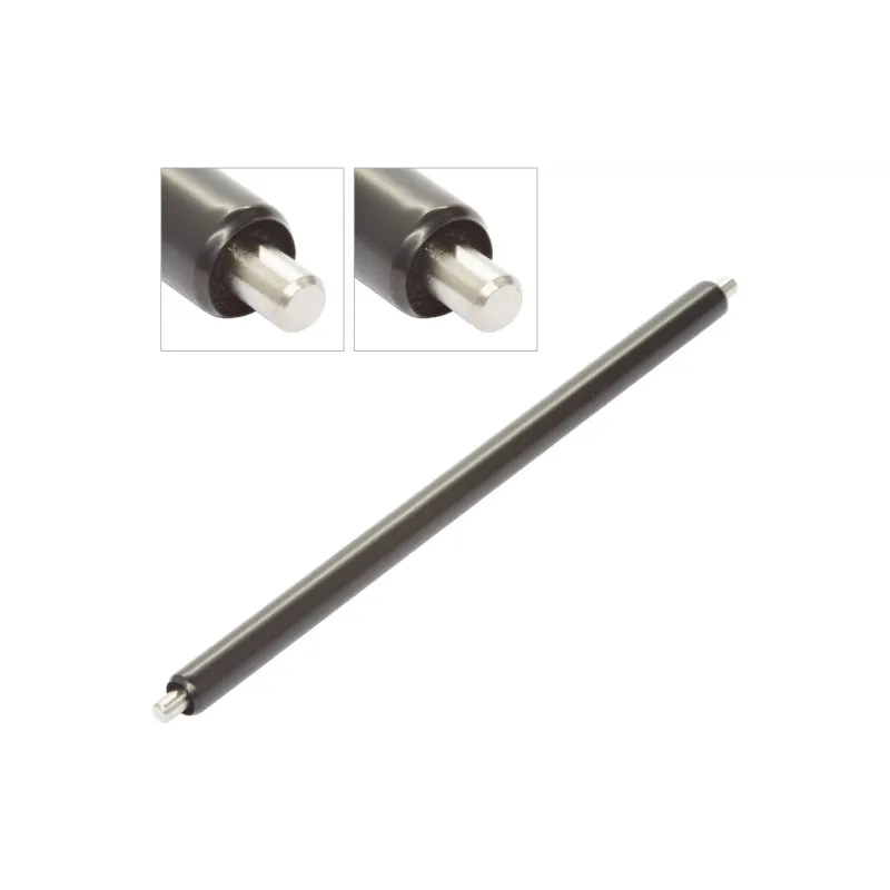 Primary charge shaft BASF  (BASF-PCR-HP2035)