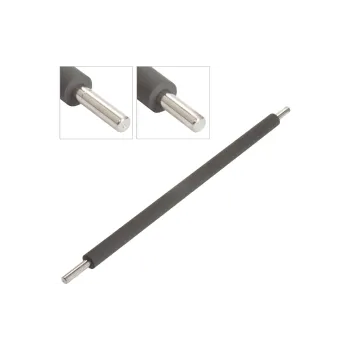 Primary charge shaft BASF  (BASF-PCR-HP2100)