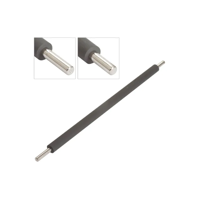 Primary charge shaft BASF  (BASF-PCR-HP2100)