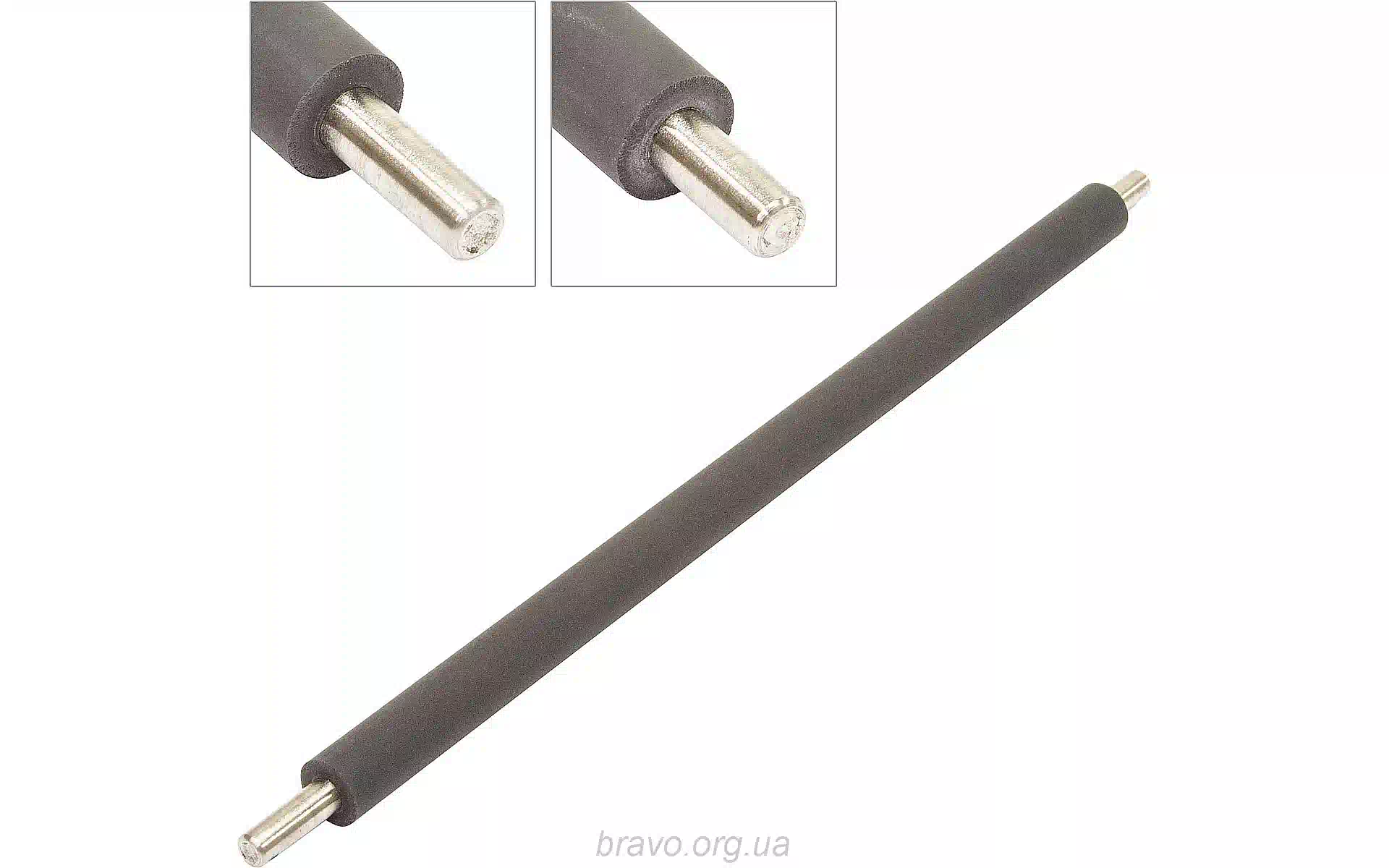 Вал первичного заряда BASF (BASF-PCR-ML1210) Вал первичного заряда BASF (BASF-PCR-ML1210)