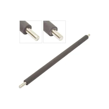 Κύριος άξονας φόρτισης BASF (BASF-PCR-ML1210)