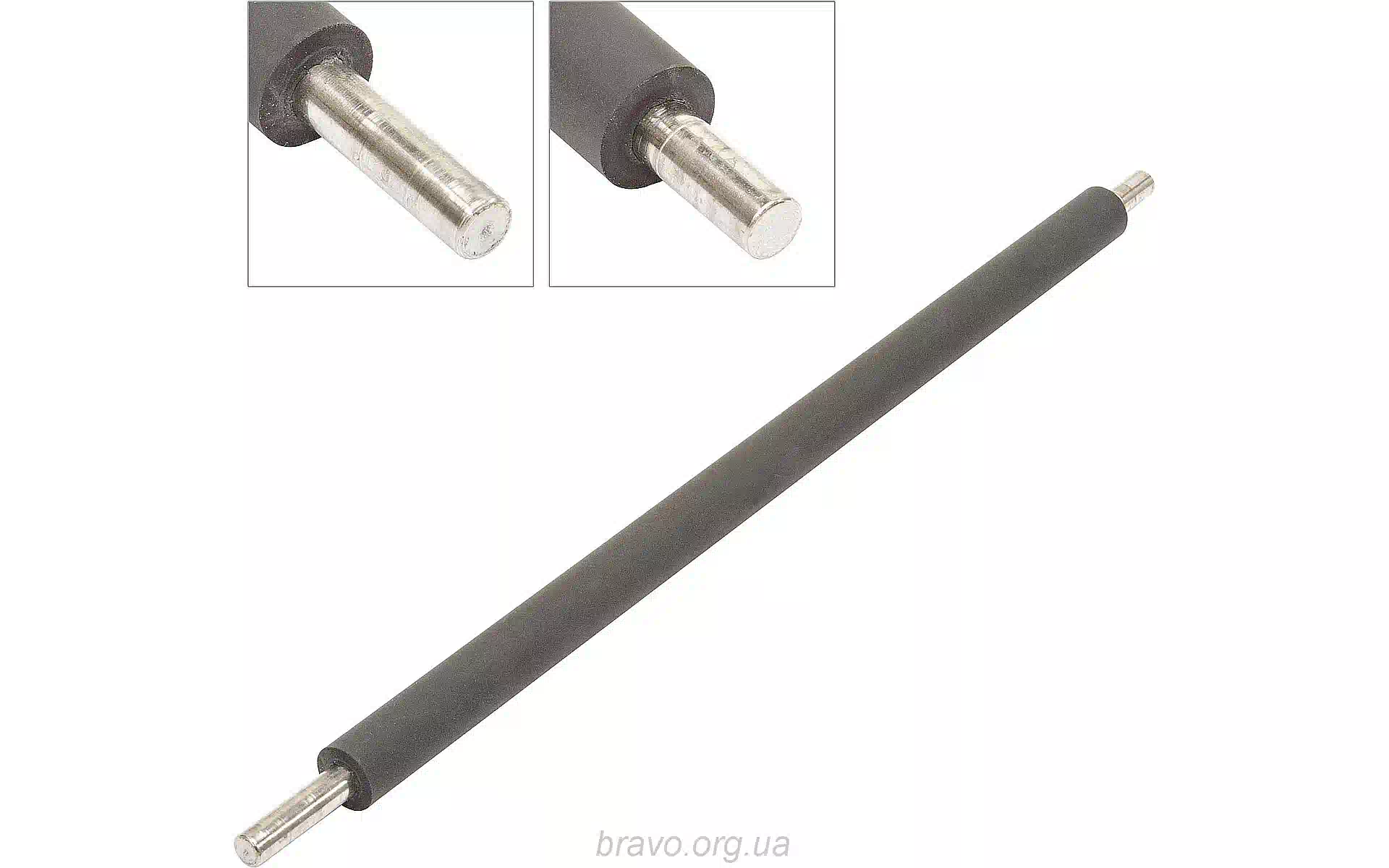 Вал первичного заряда BASF (BASF-PCR-ML1510) Вал первичного заряда BASF (BASF-PCR-ML1510)